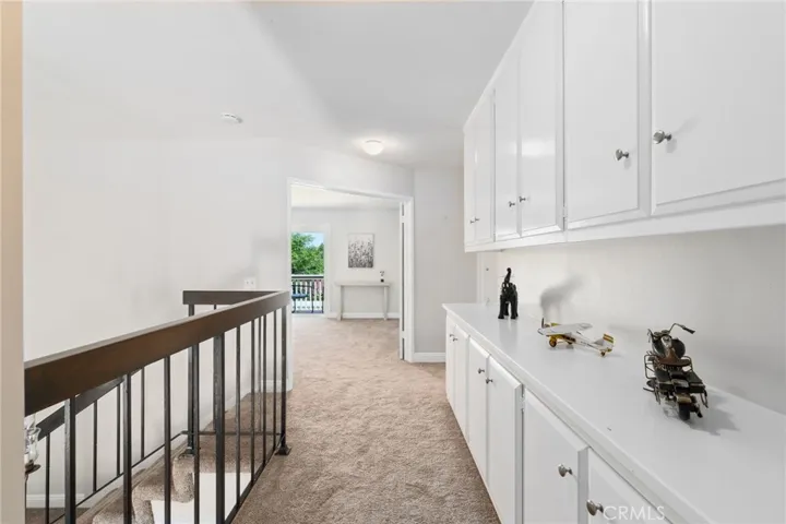 23761 Singapore Street, Mission Viejo, California 92691