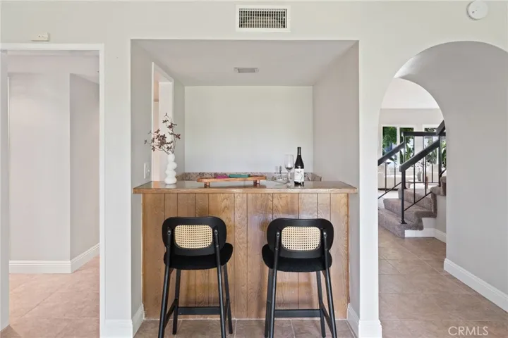 23761 Singapore Street, Mission Viejo, California 92691