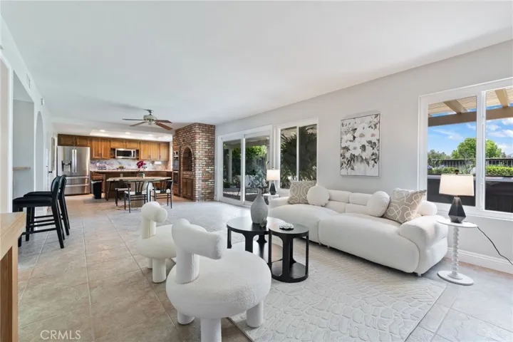 23761 Singapore Street, Mission Viejo, California 92691