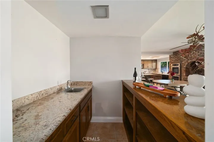 23761 Singapore Street, Mission Viejo, California 92691