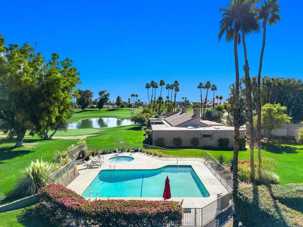 552 Desert W Drive, Rancho Mirage, California 92270 home-pic-41
