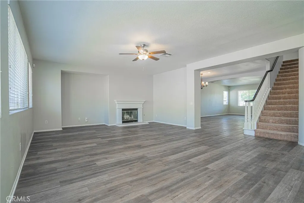 11935 Silver, Jurupa Valley, California 91752 home-pic-12