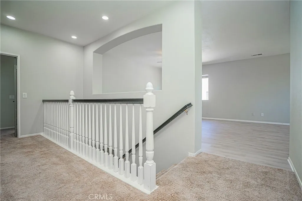 11935 Silver, Jurupa Valley, California 91752 home-pic-14