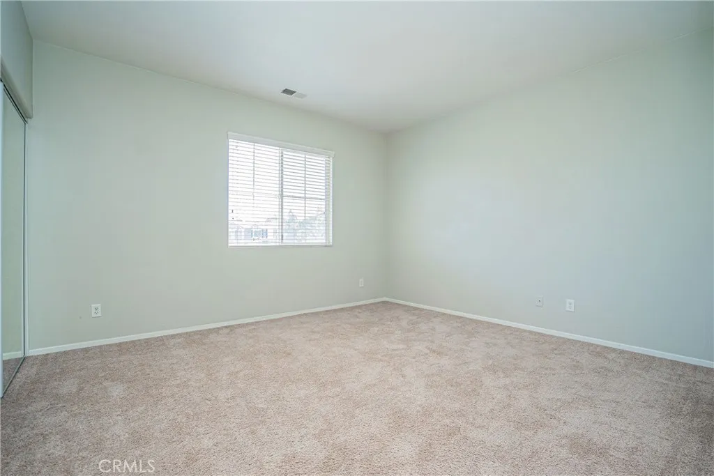 11935 Silver, Jurupa Valley, California 91752 home-pic-28