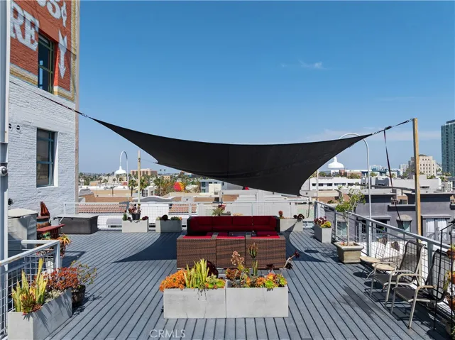 100 W 5th Street 5a, Long Beach, California 90802