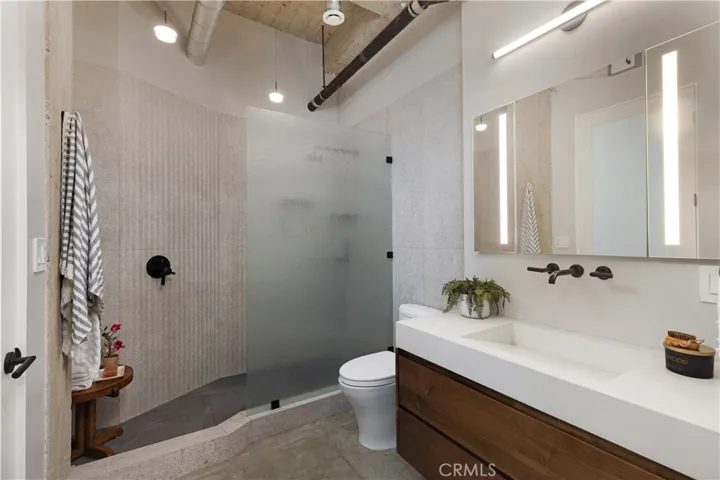 100 W 5th Street 5a, Long Beach, California 90802