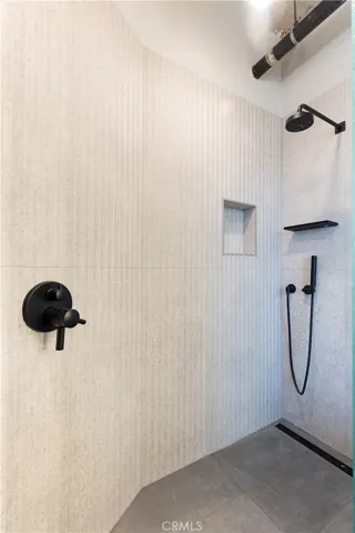 100 W 5th Street 5a, Long Beach, California 90802