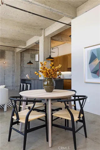 100 W 5th Street 5a, Long Beach, California 90802