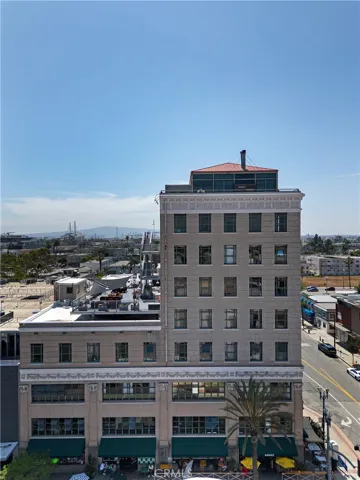 100 W 5th Street 5a, Long Beach, California 90802