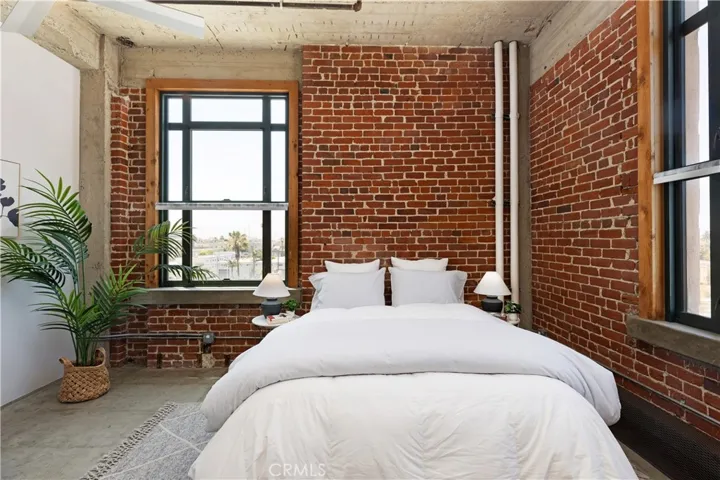 100 W 5th Street 5a, Long Beach, California 90802