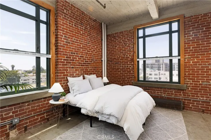100 W 5th Street 5a, Long Beach, California 90802