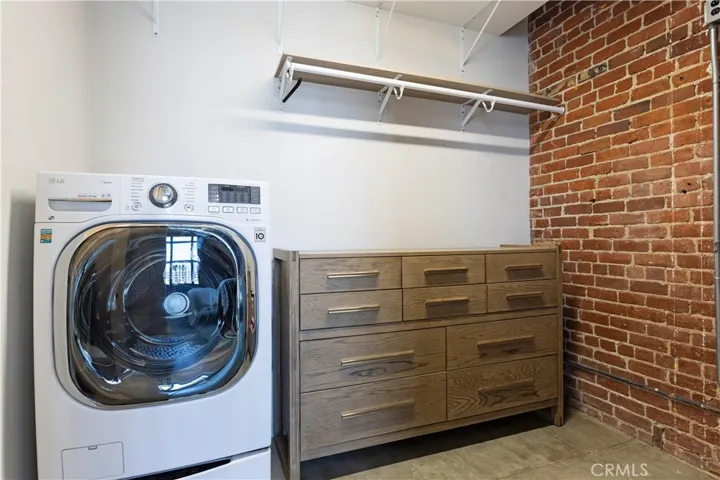 100 W 5th Street 5a, Long Beach, California 90802
