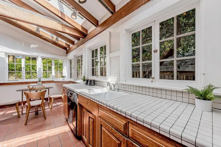 640 S 15th Street, San Jose, California 95112