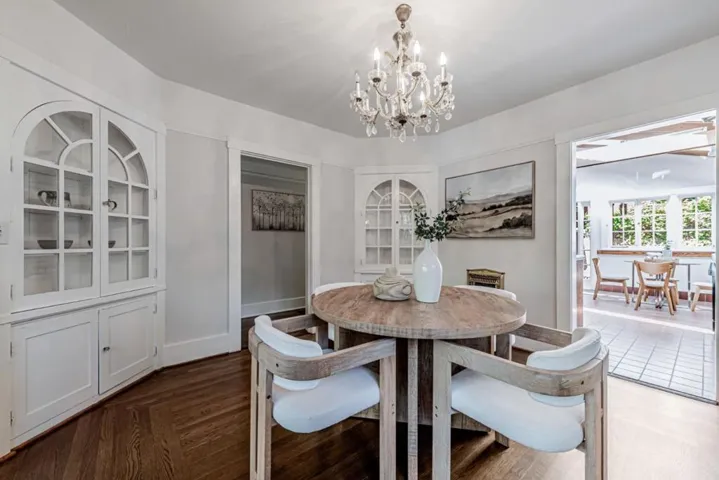 640 S 15th Street, San Jose, California 95112