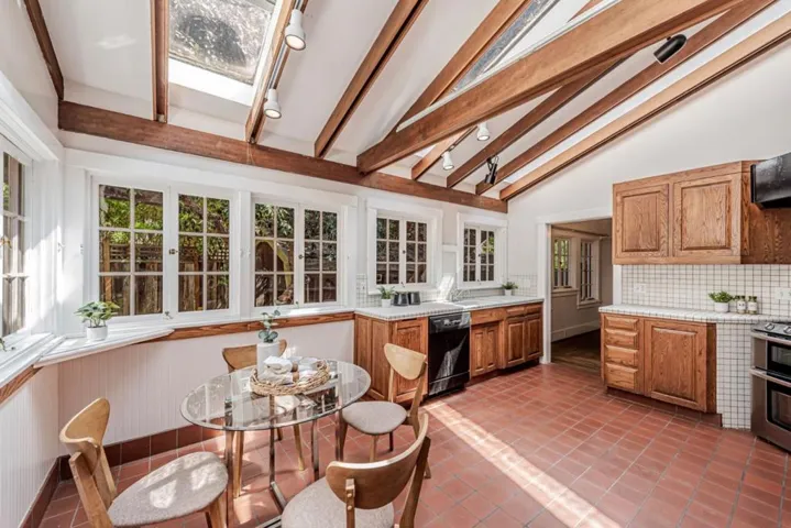 640 S 15th Street, San Jose, California 95112