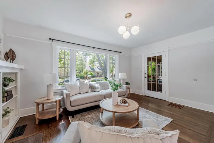 640 S 15th Street, San Jose, California 95112