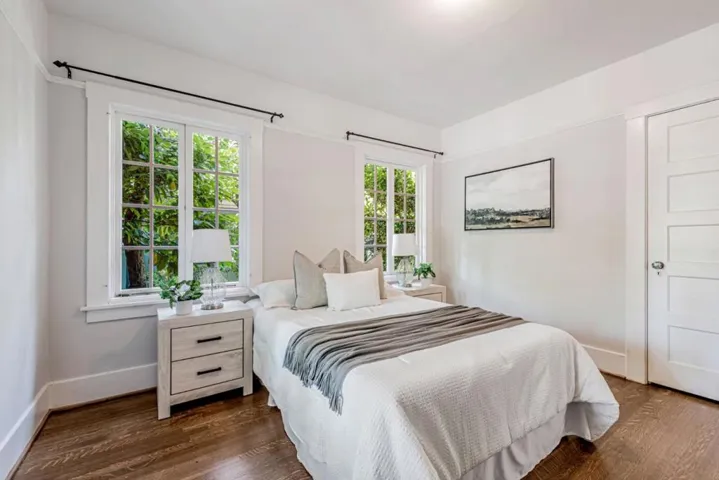 640 S 15th Street, San Jose, California 95112