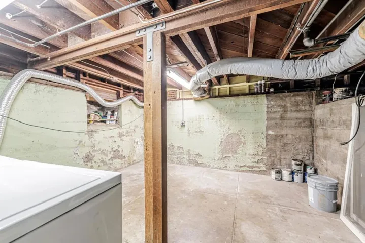 640 S 15th Street, San Jose, California 95112