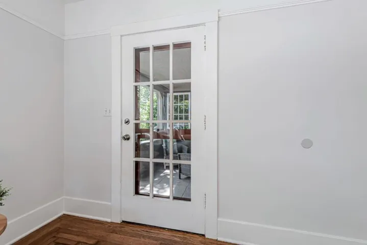640 S 15th Street, San Jose, California 95112
