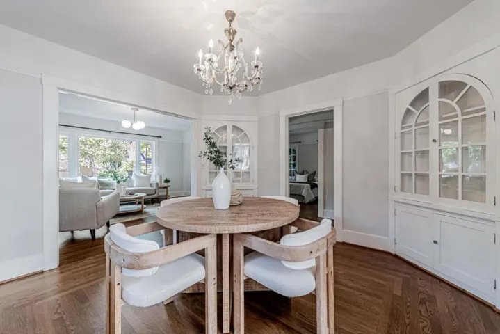 640 S 15th Street, San Jose, California 95112