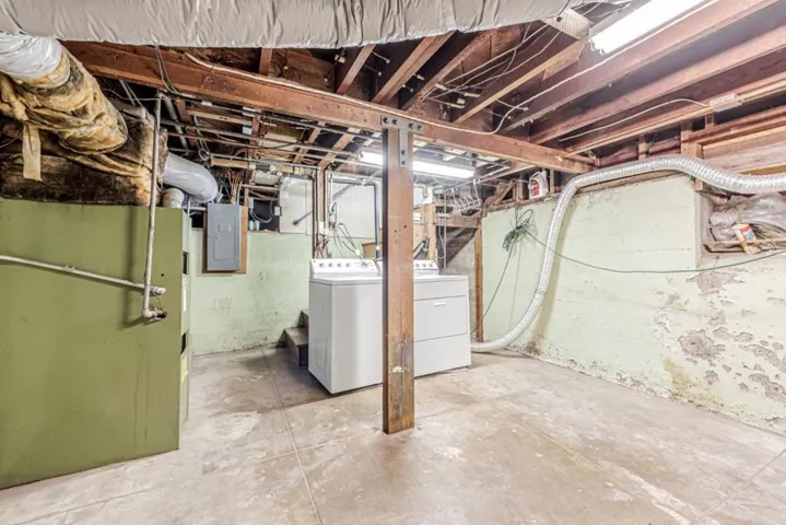 640 S 15th Street, San Jose, California 95112