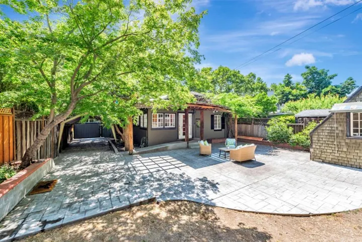 640 S 15th Street, San Jose, California 95112