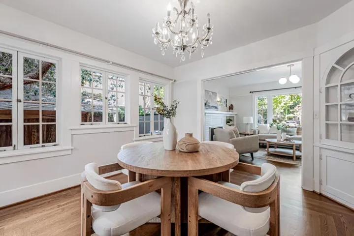 640 S 15th Street, San Jose, California 95112