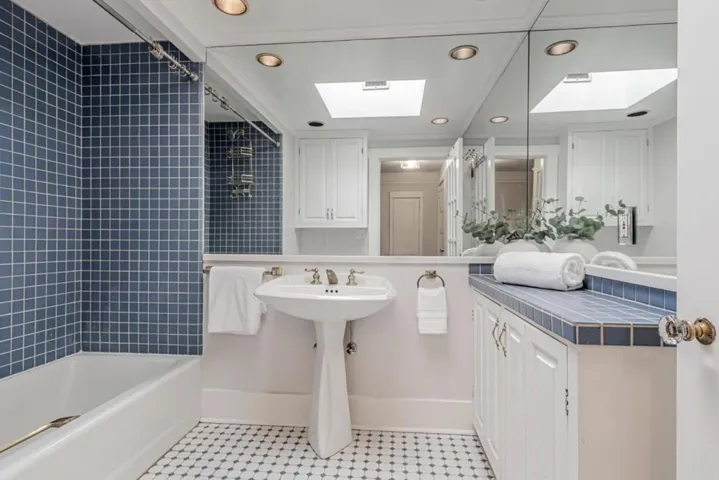 640 S 15th Street, San Jose, California 95112