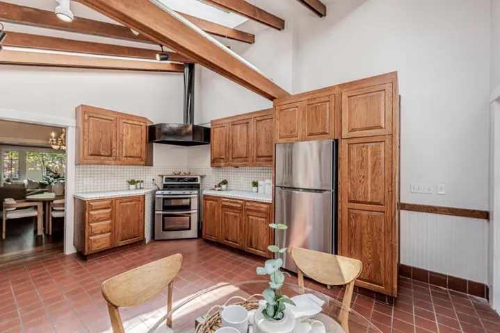 640 S 15th Street, San Jose, California 95112