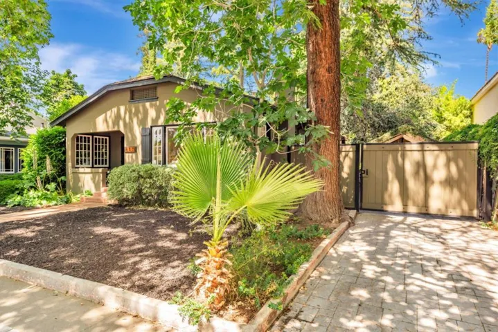 640 S 15th Street, San Jose, California 95112