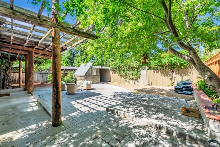 640 S 15th Street, San Jose, California 95112