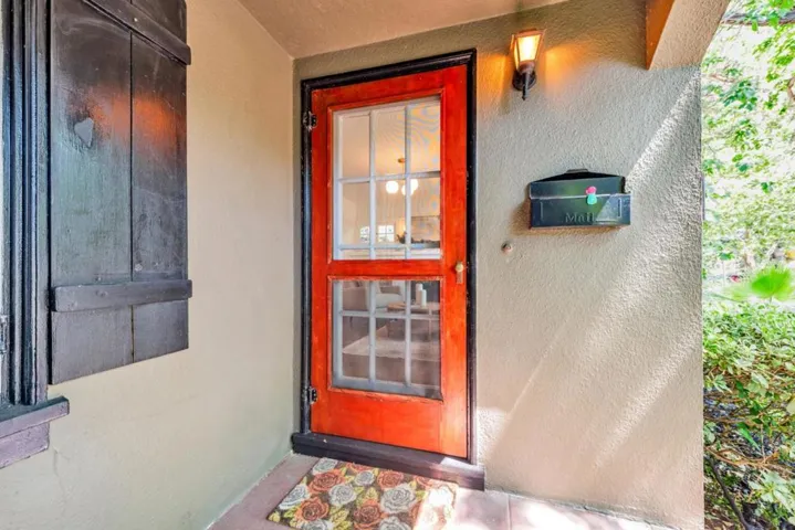 640 S 15th Street, San Jose, California 95112