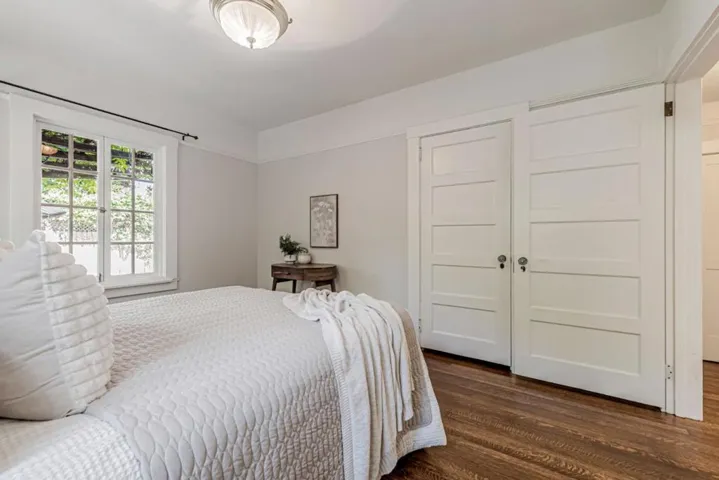 640 S 15th Street, San Jose, California 95112