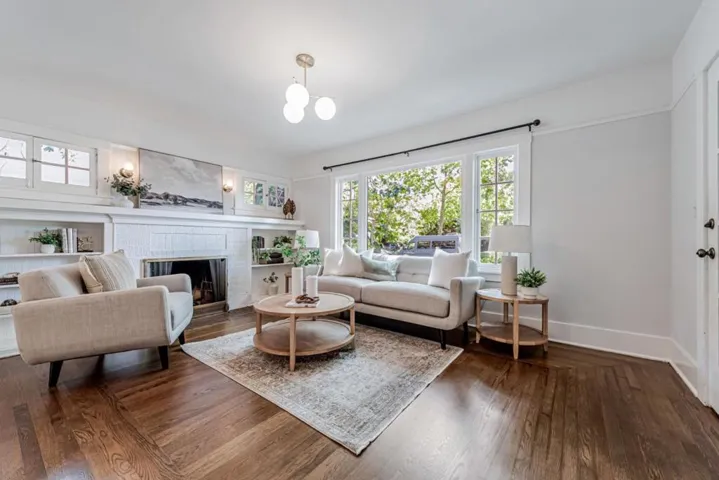 640 S 15th Street, San Jose, California 95112