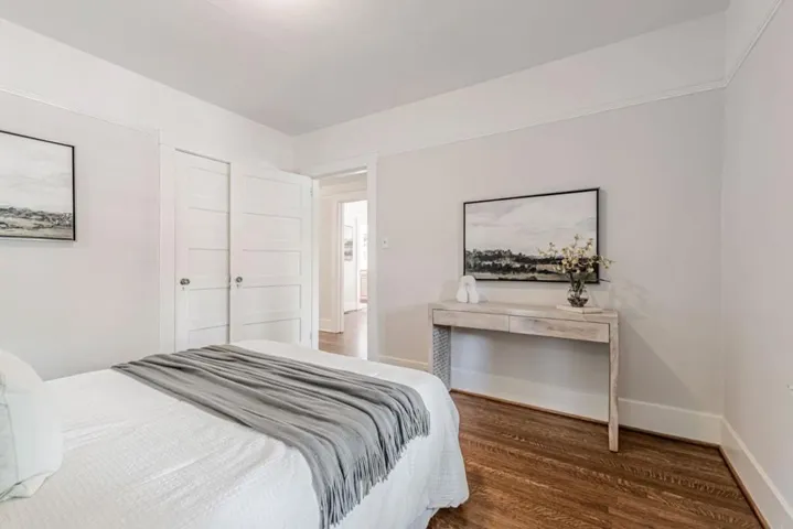 640 S 15th Street, San Jose, California 95112