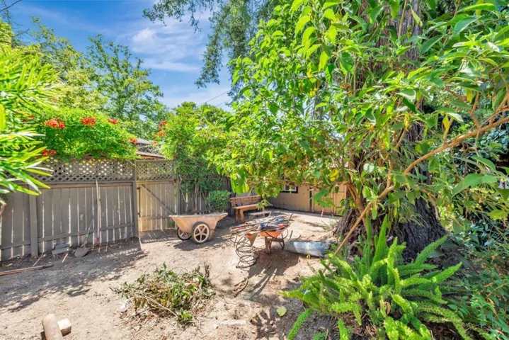640 S 15th Street, San Jose, California 95112