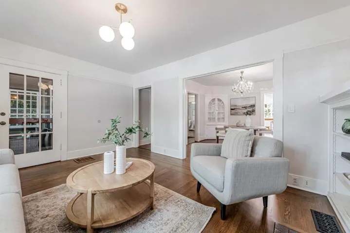 640 S 15th Street, San Jose, California 95112