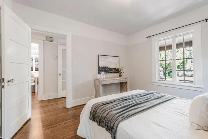 640 S 15th Street, San Jose, California 95112