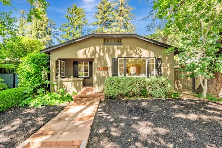 640 S 15th Street, San Jose, California 95112