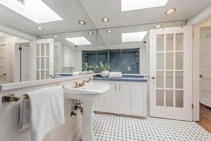 640 S 15th Street, San Jose, California 95112