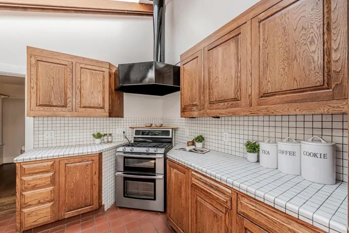640 S 15th Street, San Jose, California 95112