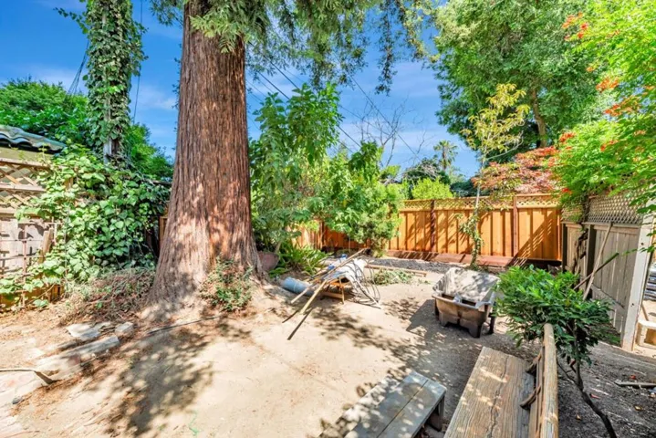 640 S 15th Street, San Jose, California 95112