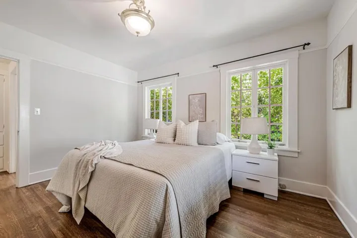 640 S 15th Street, San Jose, California 95112