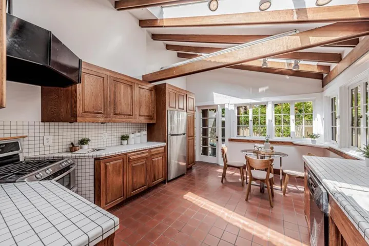 640 S 15th Street, San Jose, California 95112