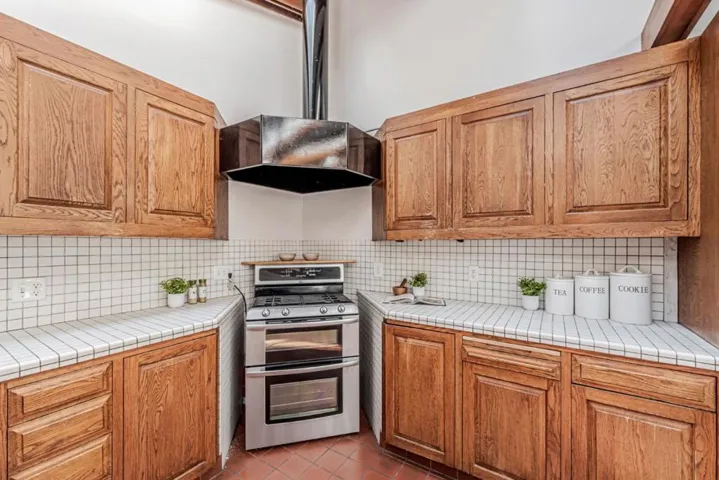 640 S 15th Street, San Jose, California 95112