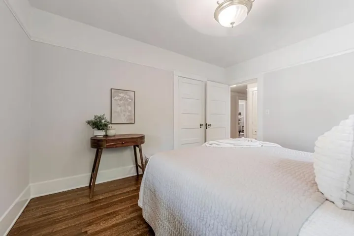 640 S 15th Street, San Jose, California 95112