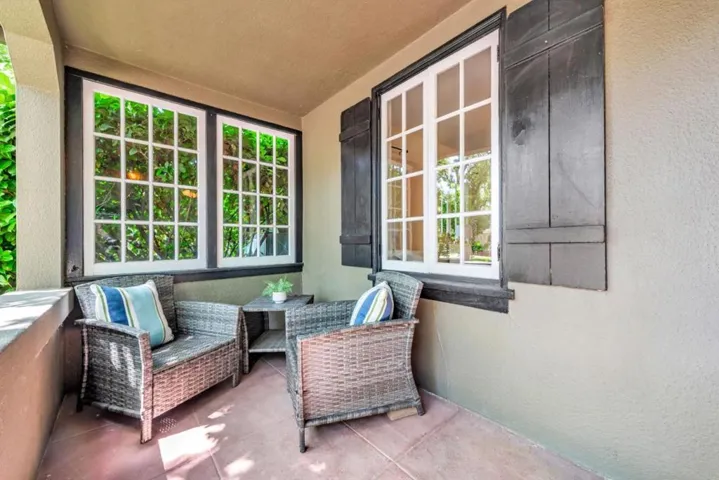 640 S 15th Street, San Jose, California 95112