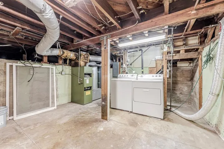 640 S 15th Street, San Jose, California 95112
