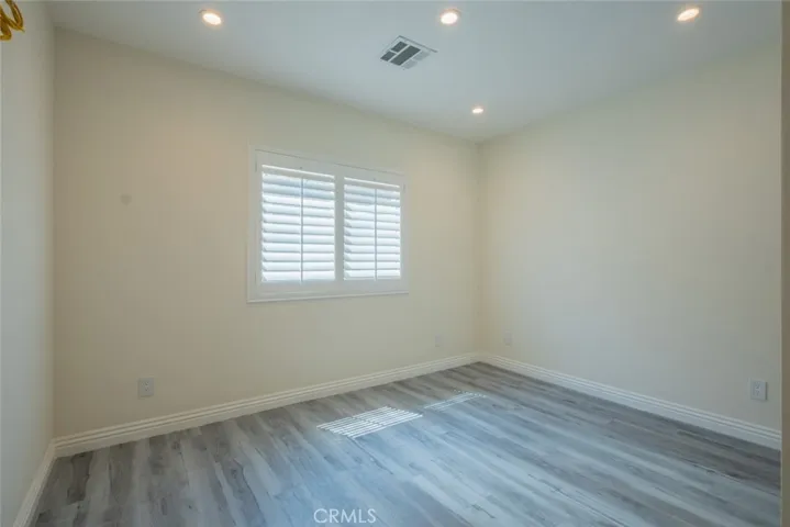 1269 Alameda Avenue A, Glendale, California 91201