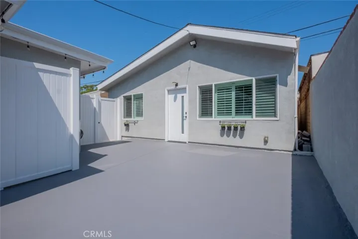 1269 Alameda Avenue A, Glendale, California 91201